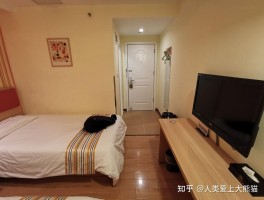 去杭州旅游住宿的最好位置是哪里(去杭州旅游住宿的最好位置是哪里啊)