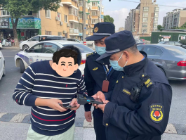 全国旅游监管(全国旅游监管服务平台短信是真的吗)