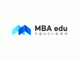 西丽邮编(深圳西丽邮编)