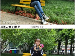 人像摄影手机苹果(苹果手机人像摄影功能)