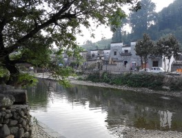 景德镇旅游攻略(江西景德镇旅游攻略)
