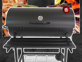 家庭烤炉烧烤菜单品种大全图(家庭烤炉烧烤菜单品种大全图片)