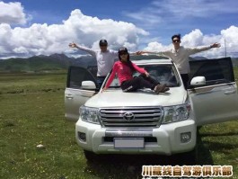 汽车自驾游旅行需要准备什么(汽车自驾游旅行需要准备什么物品)