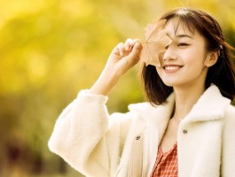 人像摄影测光技巧(人像拍摄用什么测光模式)