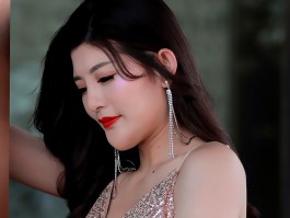 人像摄影要领(人像摄影技巧入门篇口诀)