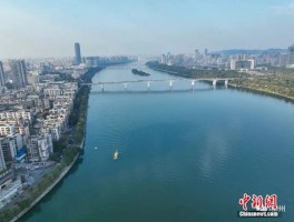 柳州2023年春节旅游人数多少(柳州2023年春节旅游人数多少万)
