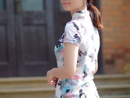 唐山小勇人像摄影(唐山小勇摄影怎么样)