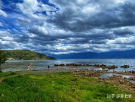 广州到云南(广州到云南多少公里路程)