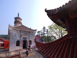 三祖寺(三祖寺方丈)