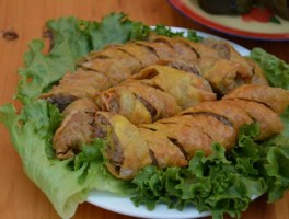 万荣乡旅游美食攻略(万荣乡旅游美食攻略一日游)