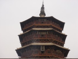 朔州景点(朔州景点作文)