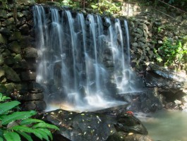 河源旅游景点(河源旅游景点排名前十名)