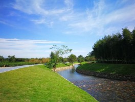 乡村旅游示范村(内蒙古乡村旅游示范村)