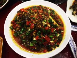 云阳旅游美食攻略(云阳旅游美食攻略图片)