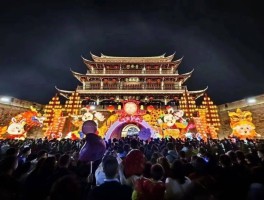 珠海2023年春节旅游收入多少的简单介绍