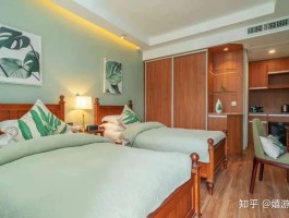 环球旅行住青旅(环球旅行要多少钱知乎)