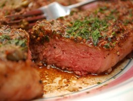 芬兰最新旅游美食攻略(芬兰最新旅游美食攻略大全)