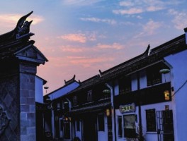 冷江(冷江市在哪里)