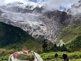 说走就走的旅行初体验(说走就走的旅行的感慨)