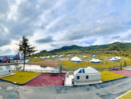 伊春自驾旅行采购批发(伊春自驾旅游必去的景点)