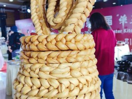 安国旅游美食攻略(安国旅游美食攻略图)