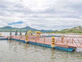 2023宁波旅游景点免费政策最新(宁波旅游景点免费吗)