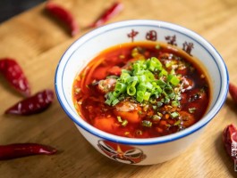 包含外地人对成都美食都有哪些刻板印象？的词条