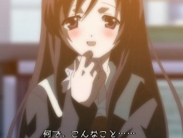 schooldays游戏汉化(schooldays游戏汉化苹果)