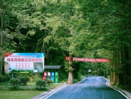 湖北省说走就走的旅行(说走就走的旅行怎样发朋友圈)