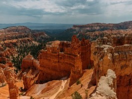 bbc最值得去的50个旅行地方(bbc最值得去的50个旅行地方有哪些)