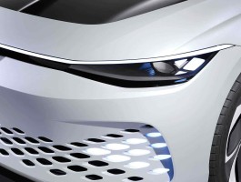 2023年旅游车(旅游车什么时候恢复)