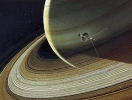 星际旅行记录片土星(土耳其版星际旅行 电影)