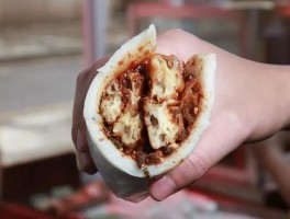 烧饵块(烧饵块图片)