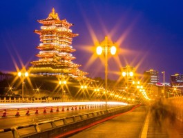 绵阳旅游网(绵阳旅游景点攻略 旅游攻略)