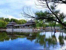 蟹岛绿色生态度假村(蟹岛绿色生态度假村盒蟹岛温泉度假村是一个地方吗)