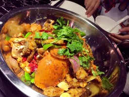 里加旅游美食攻略(里加旅游美食攻略图)