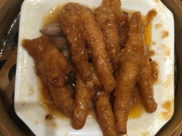 广州深圳旅游美食攻略(深圳广州哪里旅游景点好玩)