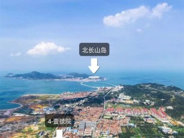 山东一个人旅行路线(山东适合一个人旅游的地方)
