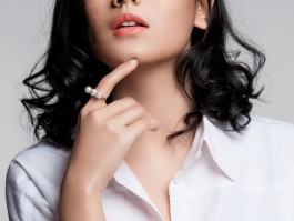 人像摄影实战技巧(人像摄影师必会的99个技巧)
