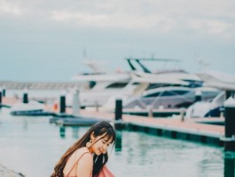 三亚性旅行日记(三亚旅行日记三年级)