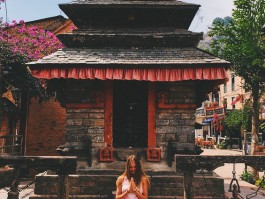 环球旅行姿势(环球旅行最佳路线)