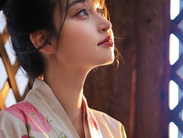 日系人像摄影pdf(日系人像摄影写真大片)