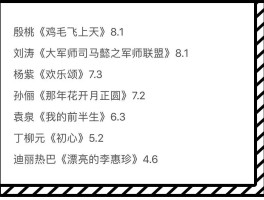 第一手娱乐消息(第一娱乐官方平台)