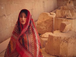 旅行公共场合拍照技巧图解(旅行公共场合拍照技巧图解视频)