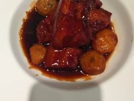 影视旅游美食(影视旅游的经典案例)