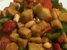 简单家常菜谱(简单家常菜谱大全及做法图解)