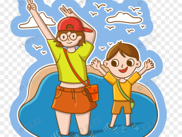 带宝宝去哪里旅游比较好(带宝宝去哪里旅游比较好一点)