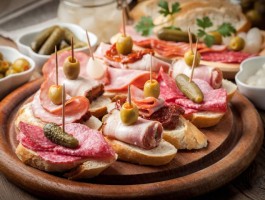 全世界各地美食起源(世界各地的美食的名字)