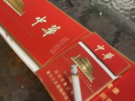 中华中支价格(中华中支价格表2021价格表)