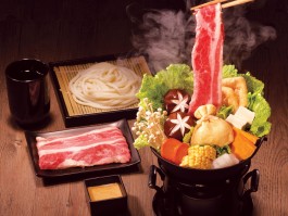 日本温泉购物美食旅游攻略的简单介绍